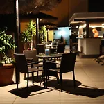 Checkin Montpalau 3*
